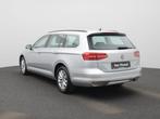 Volkswagen Passat Variant 1.6 TDI Comfortline Business Keyle, Auto's, Volkswagen, Stof, Gebruikt, Euro 6, 4 cilinders