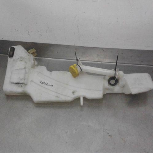 RUITENSPROEIERRESERVOIR VOOR Nissan Navara (D40), Auto-onderdelen, Ruiten en Toebehoren, Nissan, Gebruikt