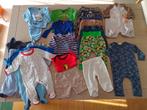 Jongens kleding maat 62, Kinderen en Baby's, Babykleding | Maat 62, Ophalen, Zo goed als nieuw, Jongetje, Broekje