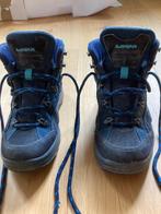 Stapschoenen Lowa Kids maat 32, Ophalen, Gebruikt, Lowa, Jongen of Meisje