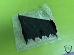 skoda fabia mistlamp kap 6V0 853 666 A, Gebruikt, Skoda, Bumper