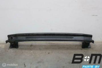 Bumperbalk achter polo 2G 2GA807305A beschikbaar voor biedingen