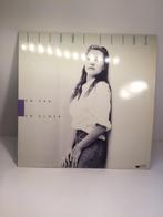LP - Eliane Elias - Jusqu'ici si proche (Vinyle), CD & DVD, Vinyles | Jazz & Blues, Comme neuf, 12 pouces, Jazz, 1980 à nos jours