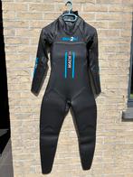 Wetsuit Dare2tri Mach LTD - maat medium (m), Ophalen, Wetsuit, Gebruikt, Dame of Heer