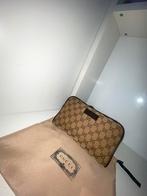 Sacoche gucci, Bijoux, Sacs & Beauté, Sacs | Sacs à bandoulière, Enlèvement ou Envoi