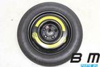 15 inch Thuiskomer Passat 447601025G, Auto-onderdelen, Klein materiaal, Gebruikt