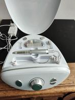 Beurer manicure en pedicure, Ophalen of Verzenden, Zo goed als nieuw, Overige typen