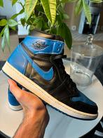 Jordan 1 Retro High Royal Blue 2017 46, Enlèvement ou Envoi, Comme neuf, Bleu, Jordan