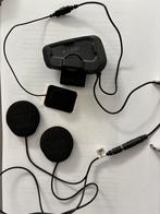 Freecome single headset, Motoren, Ophalen of Verzenden, Nieuw