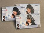 Ski /moto bandana sjaal/muts NIEUW, Ophalen, Nieuw, Ski, Kleding