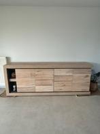 Dressoir - Living, Huis en Inrichting, Kasten | Dressoirs, Ophalen, Gebruikt