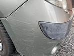 Renault kangoo 1.6 benzine Automaat 159.000km, Auto's, Automaat, Monovolume, 1600 cc, Bedrijf