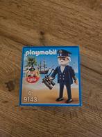 Playmobil, Kinderen en Baby's, Ophalen