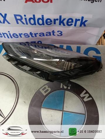 Tesla Model 3 KOPLAMP 107737100k beschikbaar voor biedingen