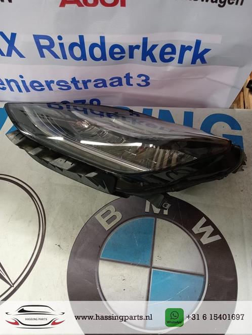 Tesla Model 3 KOPLAMP 107737100k, Auto-onderdelen, Verlichting, Overige automerken, Gebruikt, Ophalen of Verzenden