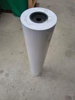 Plotterpapier 5 rollen PPC A0+ 914 mm 175 m (€35/rol->€150), Diversen, Ophalen, Nieuw