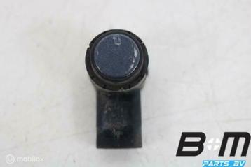 Ultrasoonsensor / PDC sensor VW Passat B7 4H0919275 beschikbaar voor biedingen