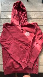 Vans sweater, Overige kleuren, Ophalen of Verzenden, Vans, Gedragen