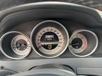 Mercedes c180, Auto's, Mercedes-Benz, Automaat, Euro 5, Achterwielaandrijving, Zwart