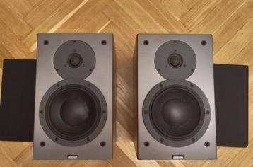Dynaudio Audience 52 SE, Audio, Tv en Foto, Overige merken, Gebruikt, Ophalen of Verzenden, 120 watt of meer