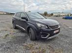 Peugeot 5008, Auto's, Cruise Control, Particulier, Te koop, Benzine