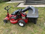 Snapper Rider 25inch gereviseerde 8,5pk, Ophalen, Gebruikt, Versnellingen, Minder dan 90 cm