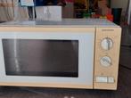 Microgolfoven Siemens, Elektronische apparatuur, Microgolfovens, Ophalen, Gebruikt, Microgolfoven