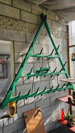 Oude houten Eg, Antiek en Kunst, Ophalen