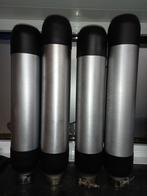 Harley davidson night rod uitlaat, Motoren, Onderdelen | Harley-Davidson, Ophalen, Gebruikt