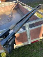 Barres de toit BMW série 1 E 87, Enlèvement, Utilisé, BMW