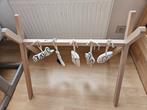 Babygym Childhome, Kinderen en Baby's, Speelgoed | Babyspeelgoed, Ophalen of Verzenden, Zo goed als nieuw, Babygym