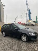 Volkswagen Golf 7 Variant  1.2 TSI– 2014 – Benzine – 85PK, Auto's, Bedrijf, Break, Golf Variant, ABS