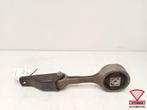 VW Audi Seat Skoda VAG Baksteun 6Q0199851BD, Gebruikt, Volkswagen