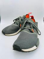 Adidas sneakers (zgan/maar 43,5), Kleding | Heren, Schoenen, Ophalen of Verzenden, Zo goed als nieuw, Sneakers