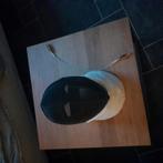 Schermkledij, Sport en Fitness, Vechtsporten en Zelfverdediging, Ophalen