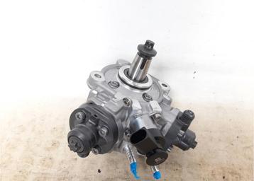 Hogedrukpomp BMW 5 G60 7 G70 X5 G05 X6 G06 X7 G07 3.0D beschikbaar voor biedingen