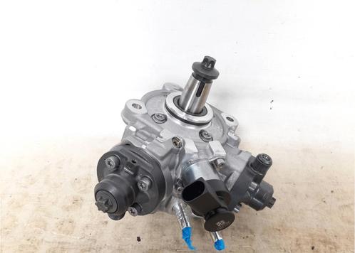 Hogedrukpomp BMW 5 G60 7 G70 X5 G05 X6 G06 X7 G07 3.0D, Auto-onderdelen, Brandstofsystemen, BMW, Gebruikt, Ophalen of Verzenden