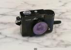 Fujica Mini met Fujinar 25mm/f 2.8, Ophalen of Verzenden, 1960 tot 1980, Fototoestel