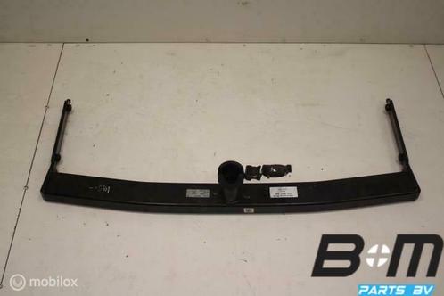 Balk voor afneembare trekhaak VW MK5 / Golf Plus 1K0803881, Autos : Divers, Porte-bagages, Utilisé