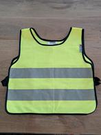 Fluo kinderen one size, Kinderen en Baby's, Kinderkleding | Kinder-zwemkleding, Gebruikt, Jongen of Meisje, One size, Decathlon