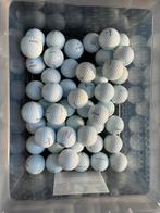 50 balles de golf Titleist Pro V1, Enlèvement ou Envoi, Comme neuf, Balle(s)