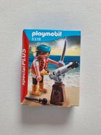 Playmobil 5378, Kinderen en Baby's, Nieuw, Complete set, Ophalen of Verzenden