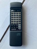 Onkyo RC-308C afstandsbediening, Ophalen of Verzenden