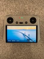 DJI RC RM330 smart controller - top conditie, Nieuw, Drone met camera, Ophalen of Verzenden