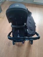 Bugaboo Donkey, Kinderen en Baby's, Ophalen, Zo goed als nieuw, Maxi-Cosi, Voetenzak