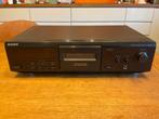 Sony TC-KE200, Ophalen of Verzenden, Enkel, Sony