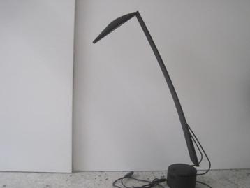 lampe design vintage "Dove" PAF Studio, Enlèvement ou Envoi, Comme neuf, Métal