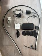 Philips Hue Entertainment Starterskit 75inch, Ophalen, Nieuw