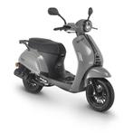 Nieuwe scooter Neco Tempo 50cc klasse a, Fietsen en Brommers, Scooters | Overige merken, Nieuw, Benzine, 50 cc, Ophalen of Verzenden