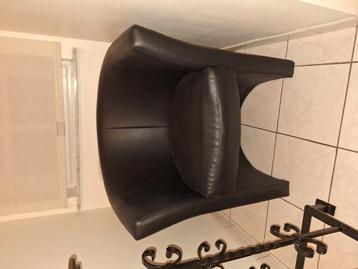 Club zetels beschikbaar voor biedingen